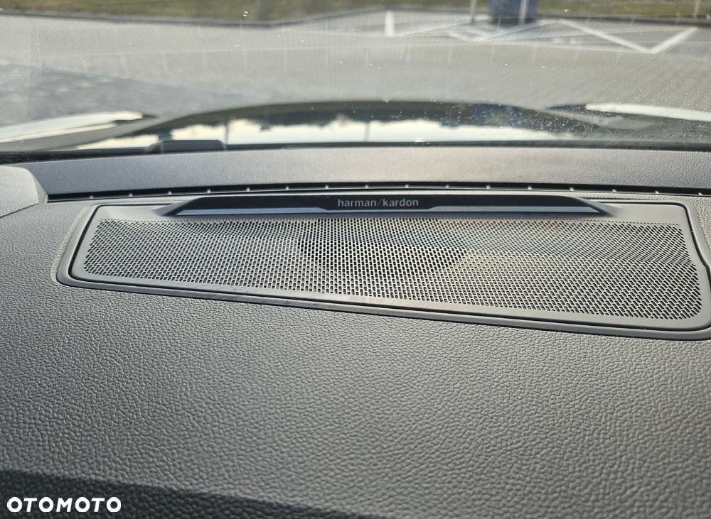 Renault Espace - 24