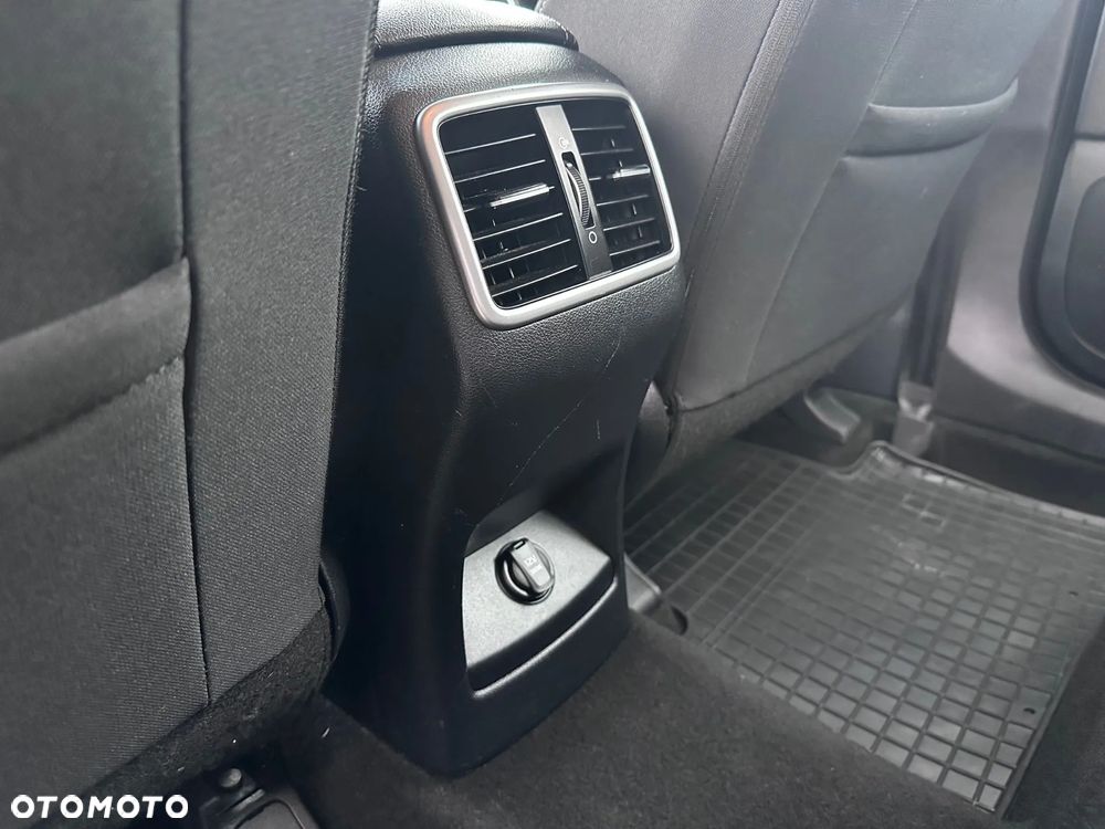 Kia Sportage 1.6 GDI M 2WD - 23