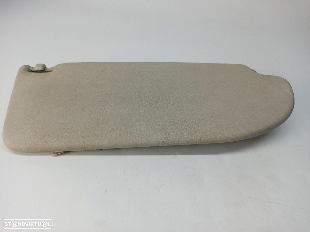 PÁLA DO SOL DIREITA SEAT CORDOBA BERLINA (6L2) FRESH - 1