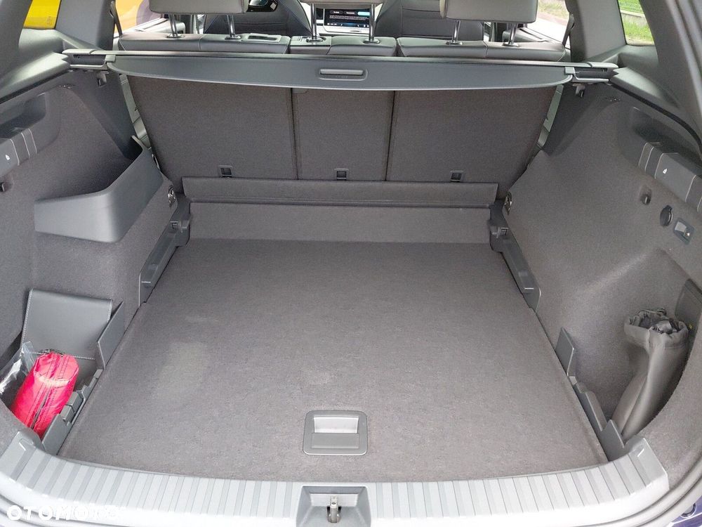 Volkswagen Tayron 2.0 TSI 4Mot R-Line Plus DSG - 11
