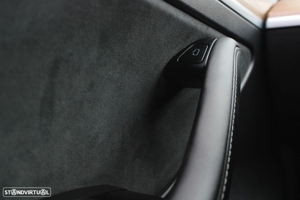 Tesla Model 3 Long Range AWD Dual Motor - 12