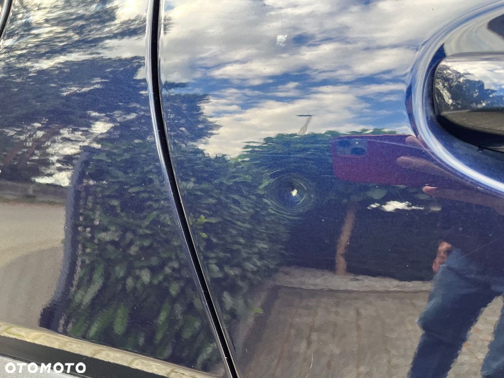 Mercedes-Benz GLE 350 e 4-Matic - 28