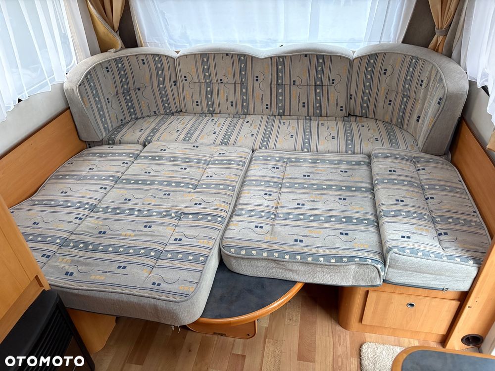 LMC Munsterland - 32