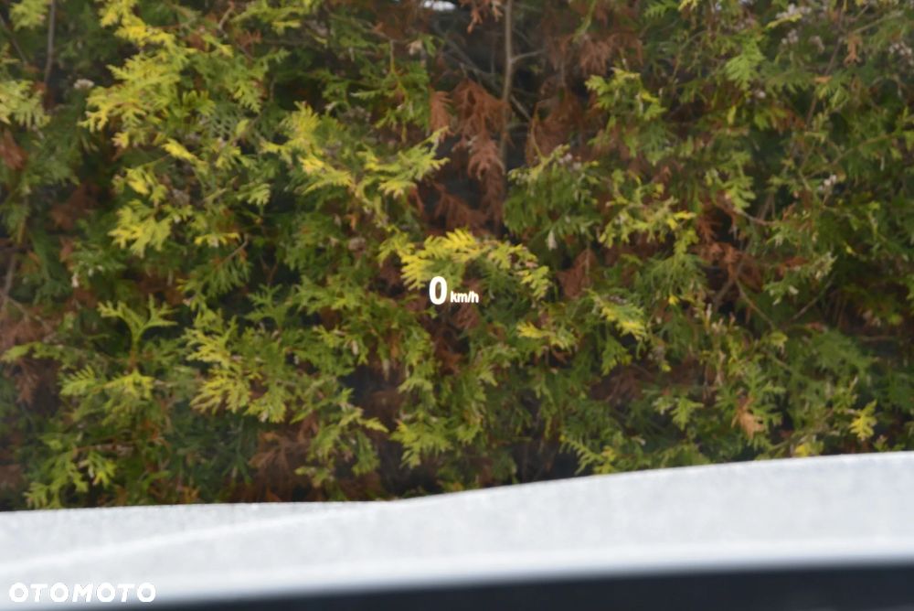 BMW 3GT 320d M Sport - 13