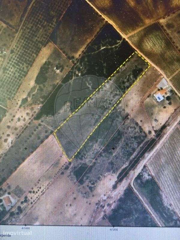 Terreno  para venda - Grande imagem: 2/3