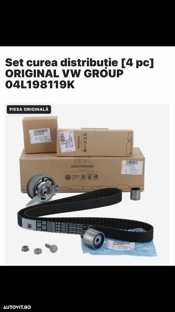 Volkswagen Caddy 2.0 (5-Si.) Trendline - 31