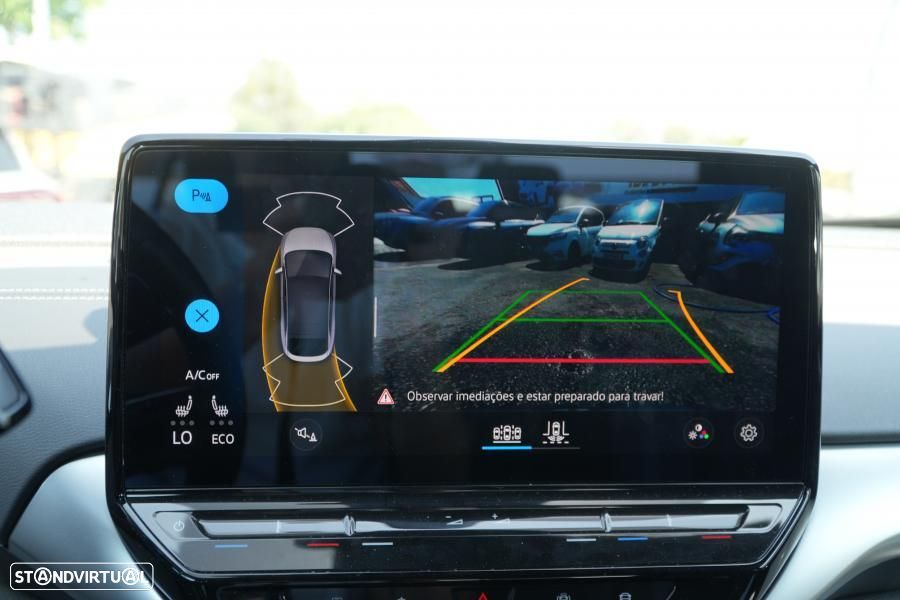 VW ID.5 77 kWh Pro Performance - 16