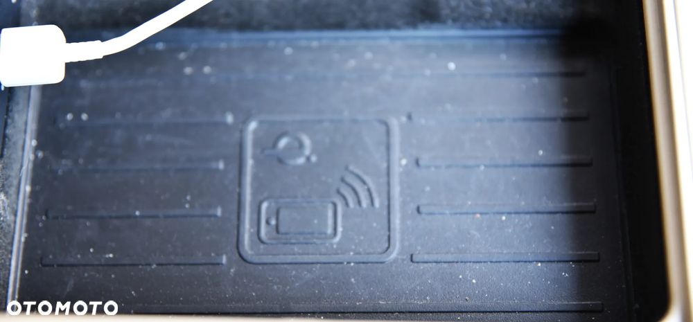 Audi Q7 3.0 TDI Quattro Tiptronic - 24