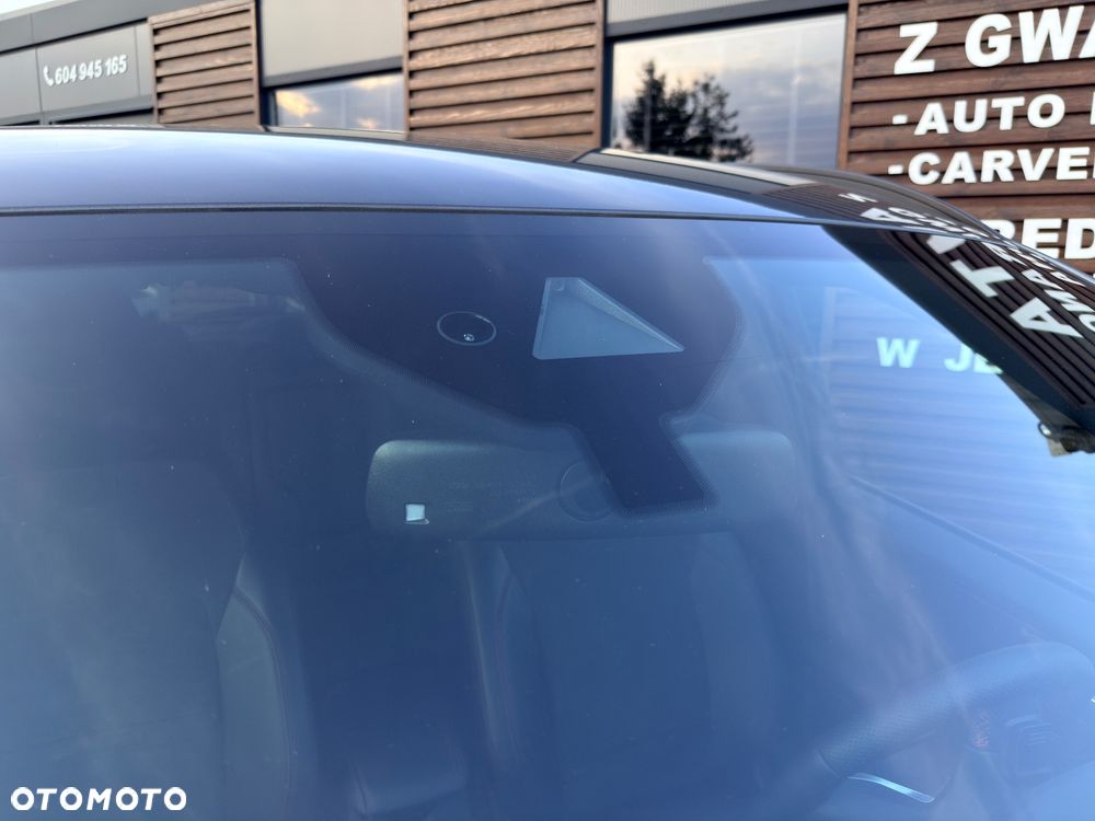 Ford Kuga 1.5 EcoBlue FWD ST-Line - 15