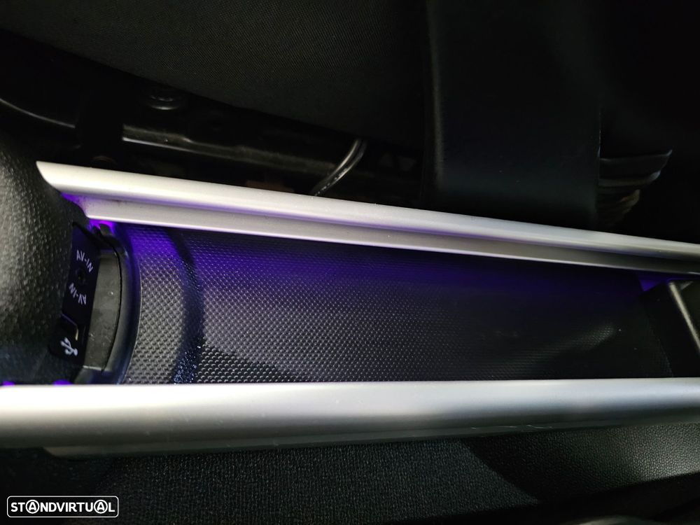 MINI Countryman Cooper D - 18