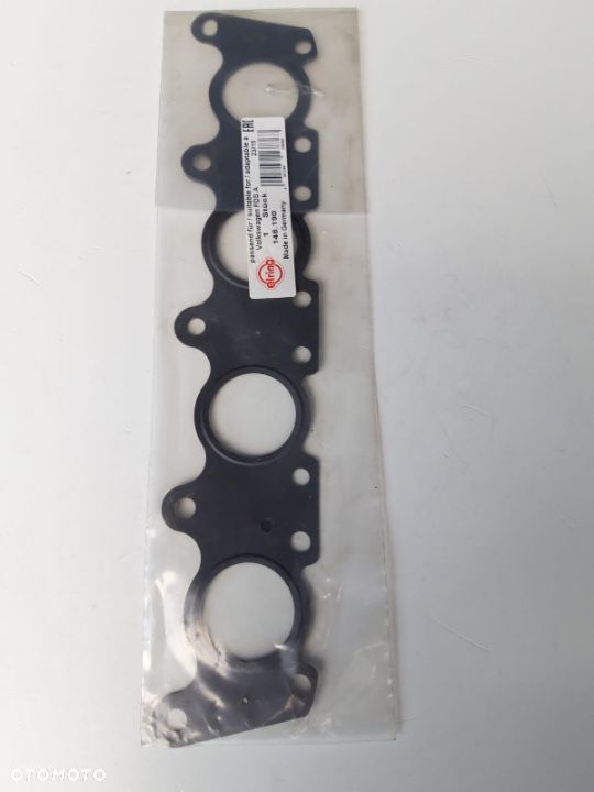 uszczelka .kolektora .wydechowego 148.190   Audi A3/A4/A6,TT,Seat Cordoba ,Ibiza  ,Alhambra ,Toledo