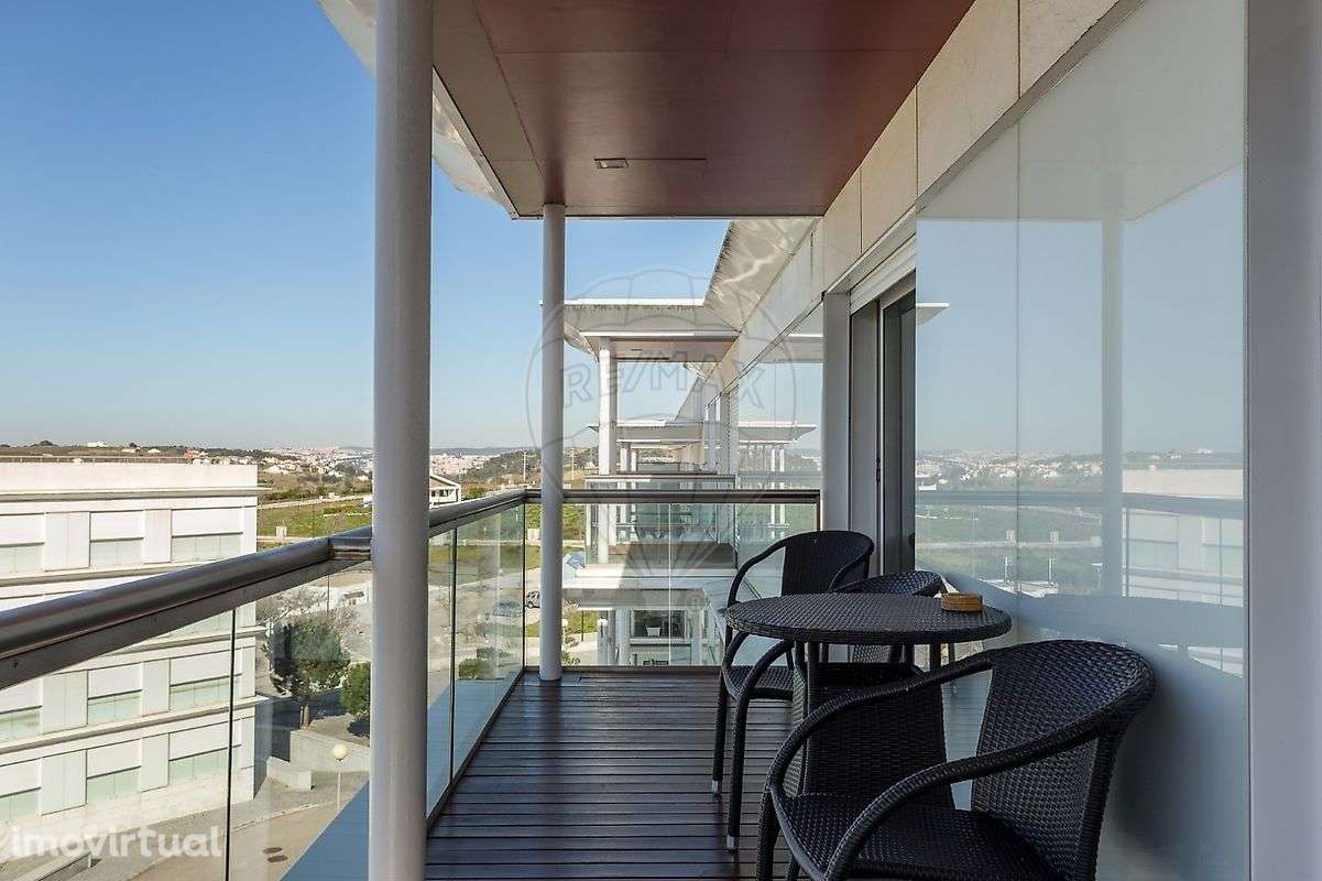 Apartamento T4 para venda - Grande imagem: 3/26