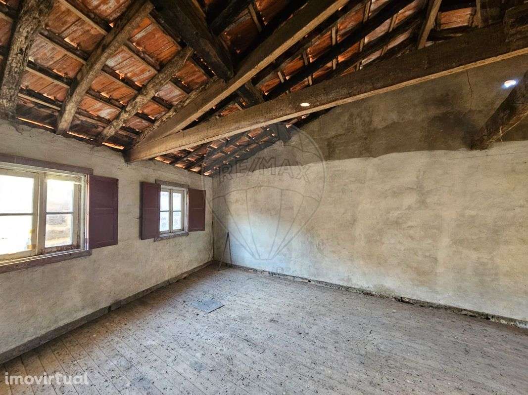 Moradia T1 para venda - Grande imagem: 3/10