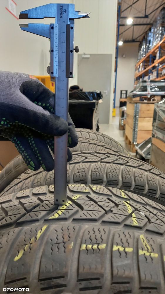 Subaru Levorg 1.6 GT-S Sport (EyeSight) CVT - 11