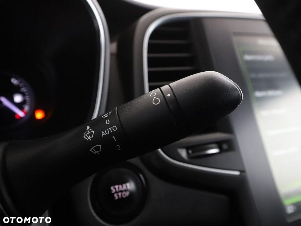 Renault Talisman 1.6 Energy dCi Intens EDC - 32