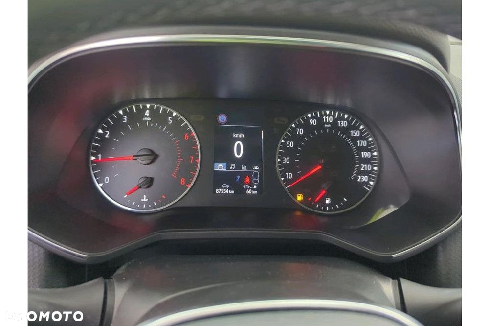 Renault Clio 1.0 TCe Zen - 6