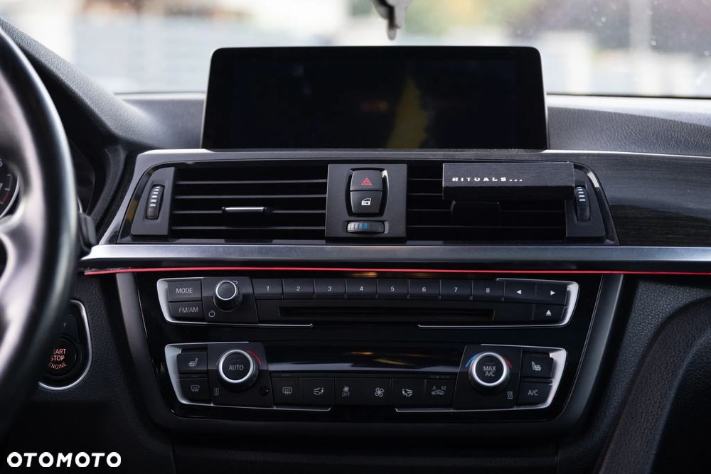 BMW Seria 4 428i M Sport sport - 28