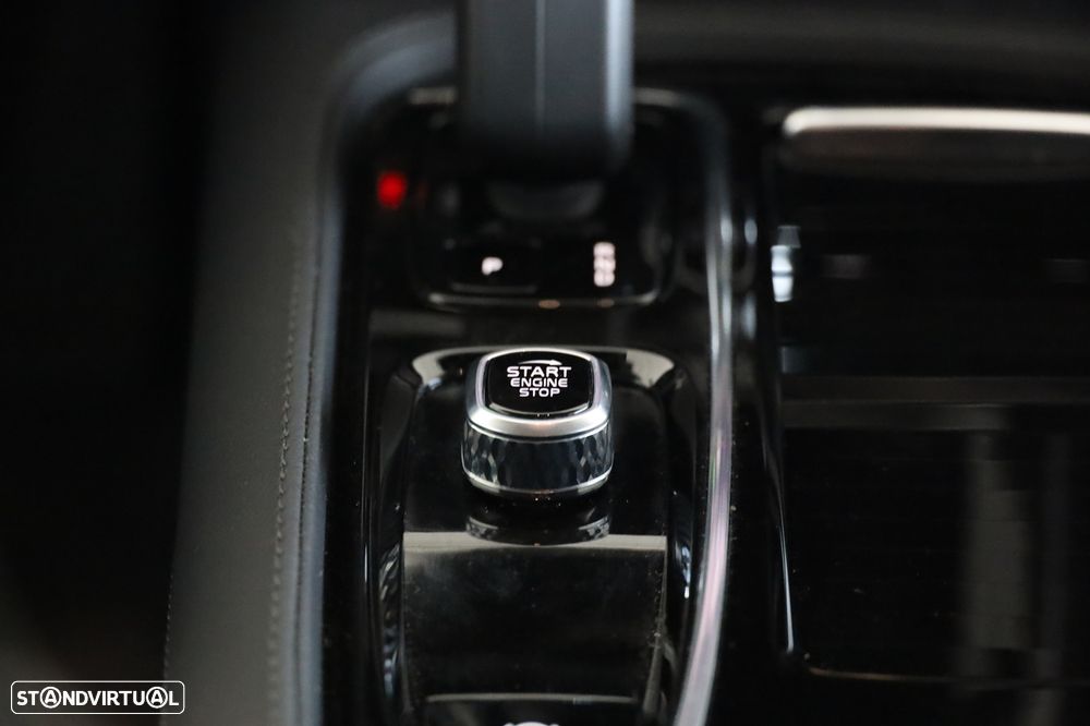 Volvo V60 2.0 T6 AWD TE Core - 18