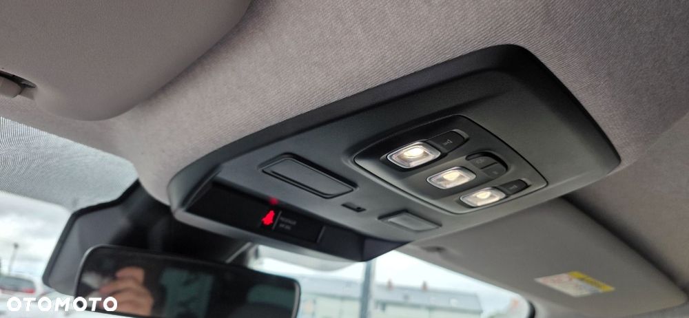 Renault Trafic - 15
