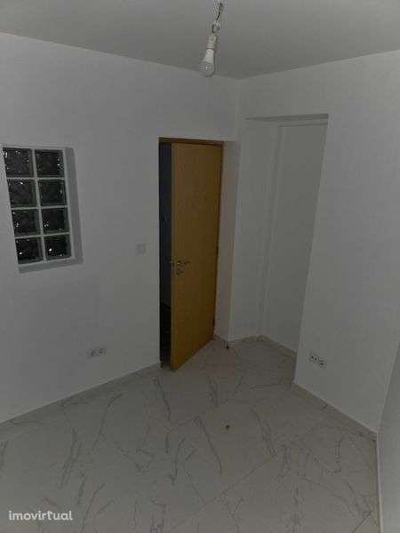 Andar moradia t1 +1 rio tinto Porto - Grande imagem: 5/6
