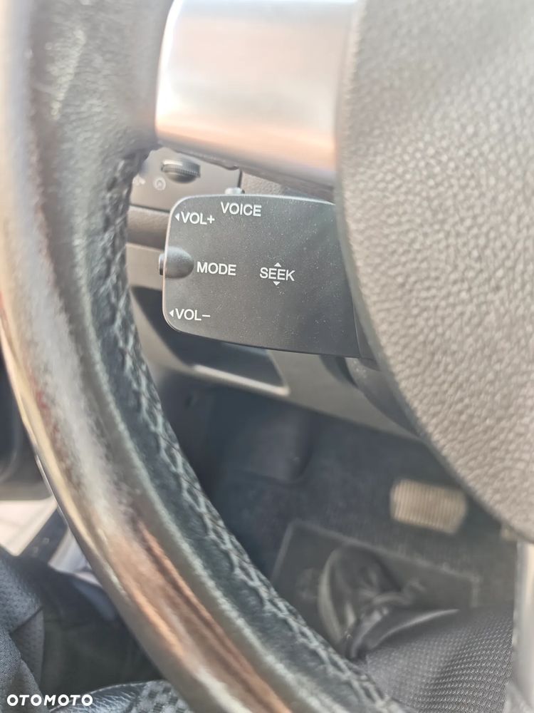 Ford Focus - 21