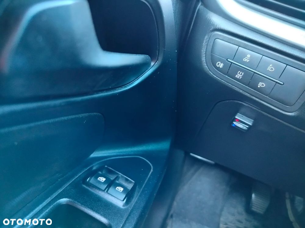 Fiat Tipo 1.4 16V Easy - 25