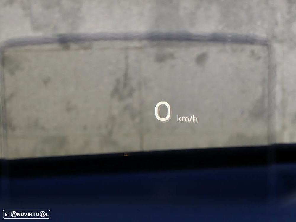 DS DS5 5 2.0 Hybrid4 Sport Chic - 38