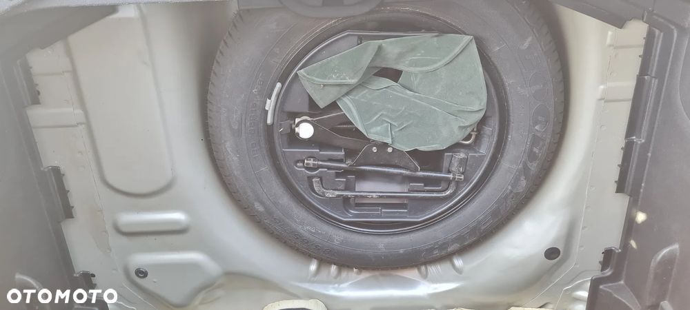 Citroën C3 Picasso HDi 90 FAP Exclusive - 15