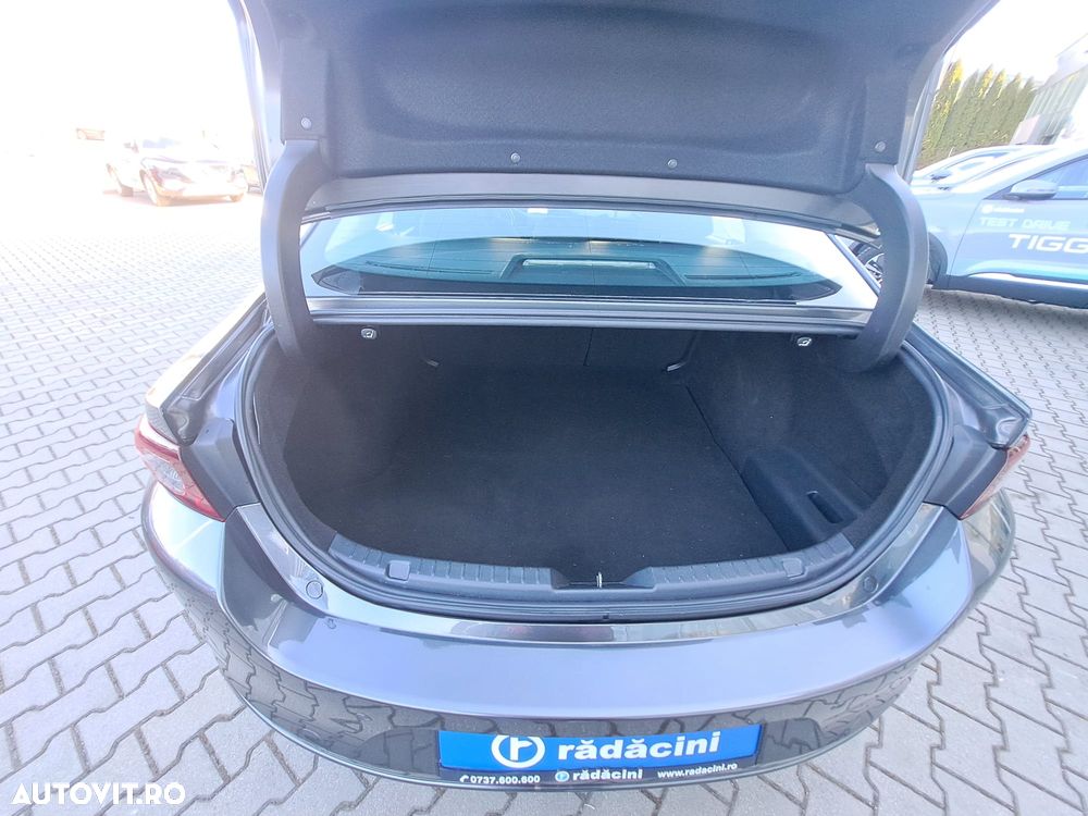 Mazda 3 G122 MHEV Plus - 7