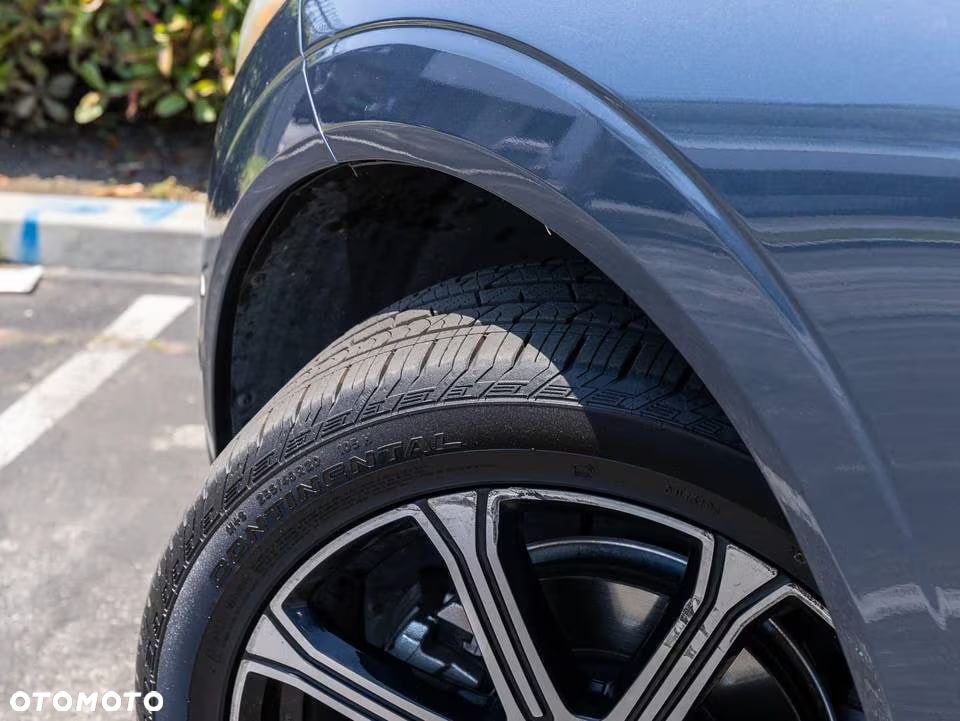 Volvo XC 60 T5 Geartronic Inscription - 13
