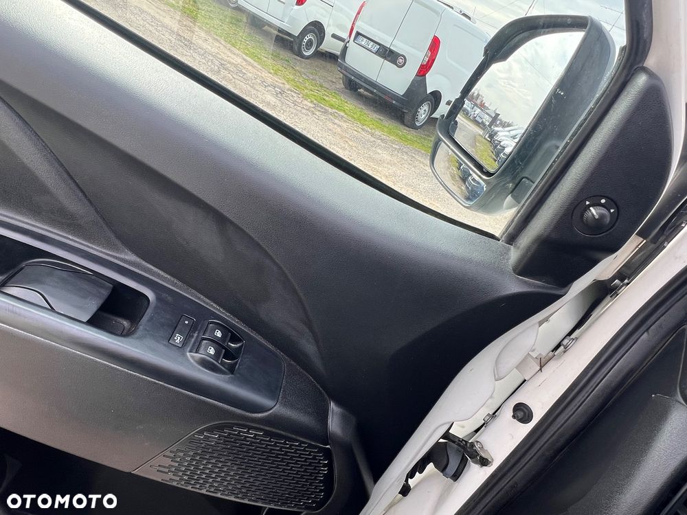 Fiat Doblo 1248/70 (517) - 14