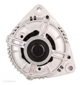 CA1299 ALTERNATOR MERCEDES E300 / MERCEDES S300 / 3.0 D TD - 2