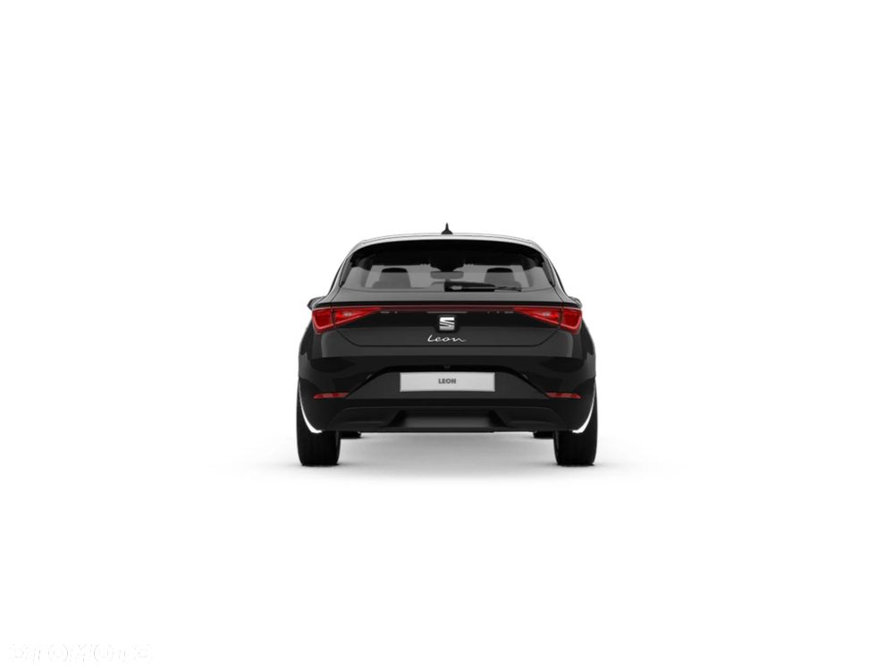 Seat Leon 1.5 TSI Style - 2