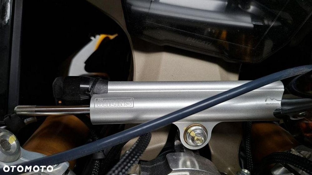 Ducati Inny - 11