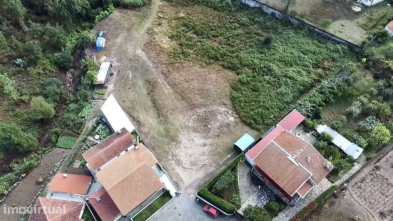 Terreno  para venda - Grande imagem: 3/11