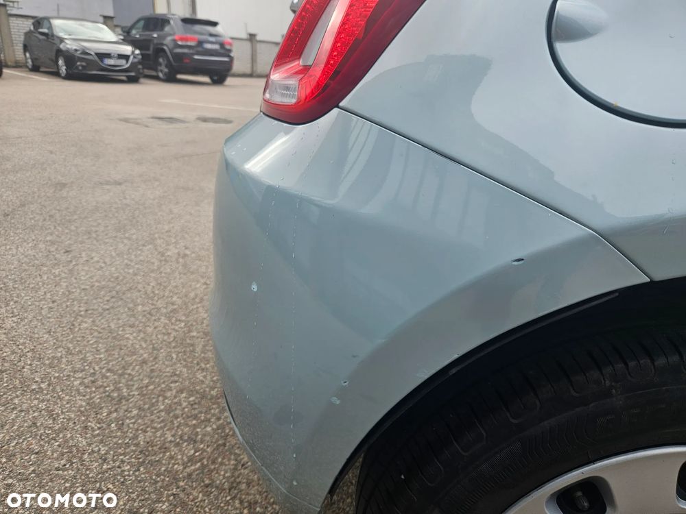 Fiat 500 1.0 Hybrid - 10