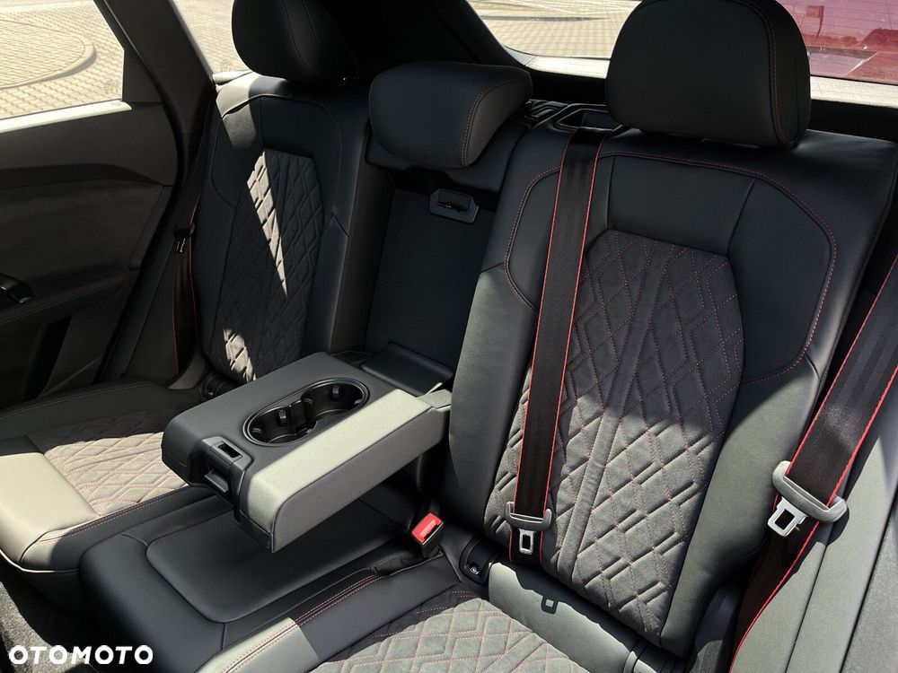 Audi Q5 - 17