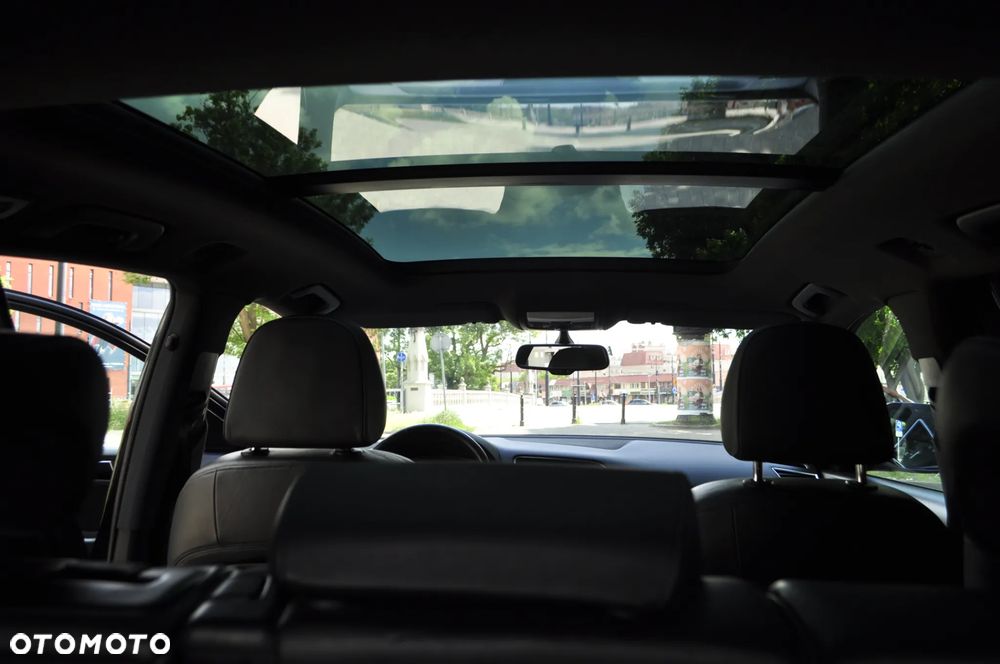 Audi Q5 - 4