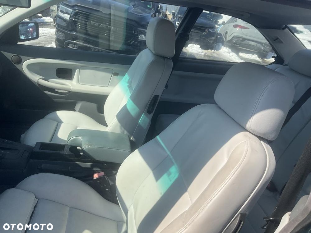 BMW Seria 3 - 18