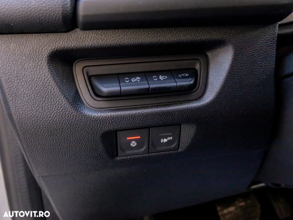 Renault ZOE (mit Batterie) Z.E. 50 LIFE - 18