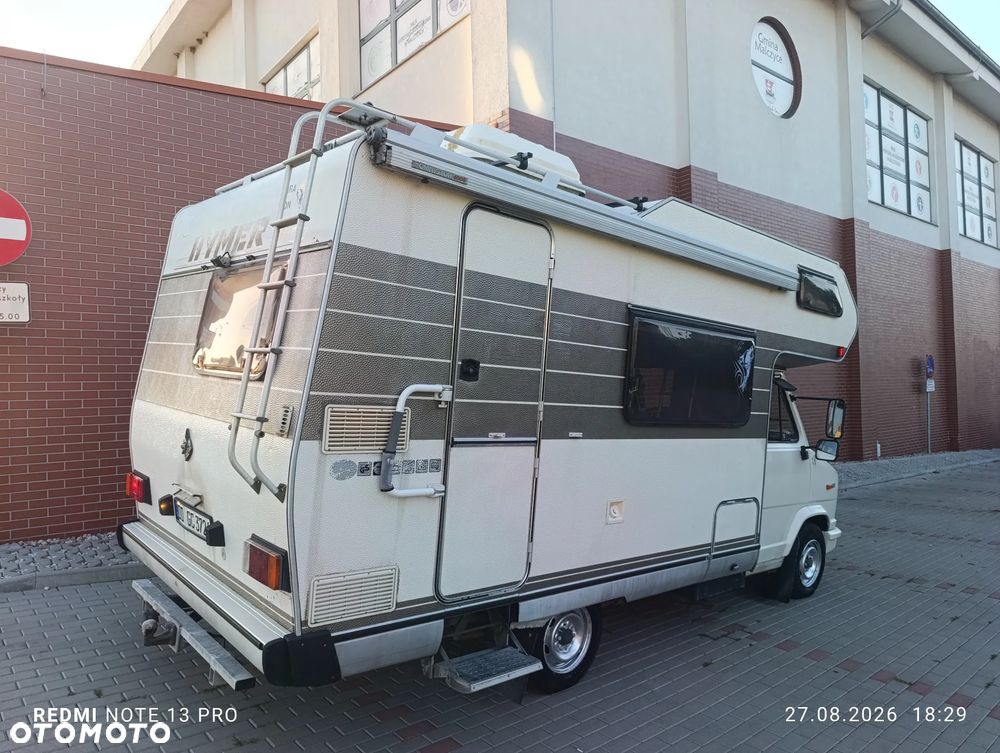 Fiat Ducato - 7