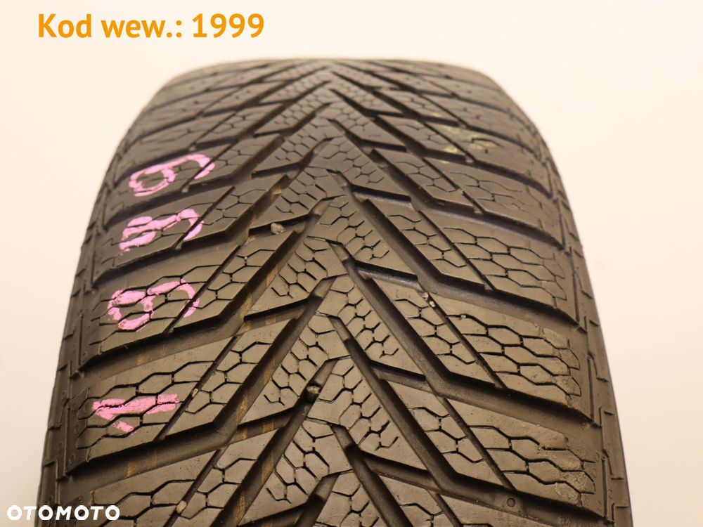 Continental ContiWinterContact TS800 - 185/55 R14 - 7