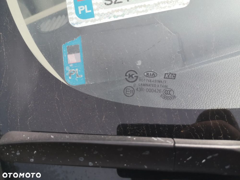 Kia Rio - 29