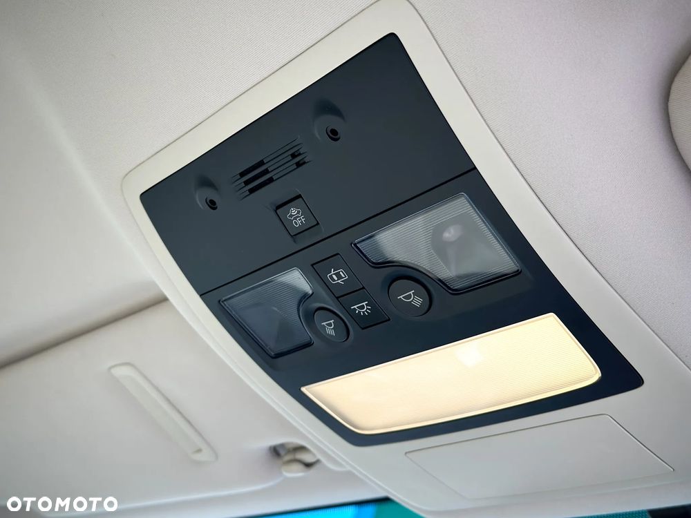 Lexus GS 200t / 300 Elegance - 40