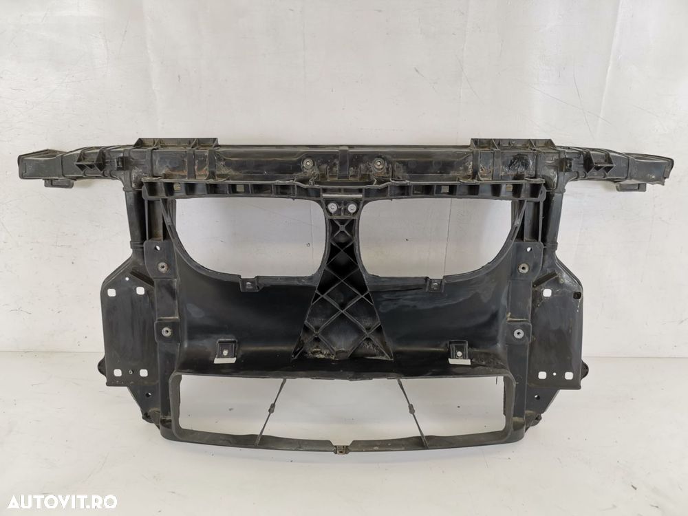 Trager Frontal BMW 1 Coupe [E82] [2007 - 2012] Original In Stare Buna - 1