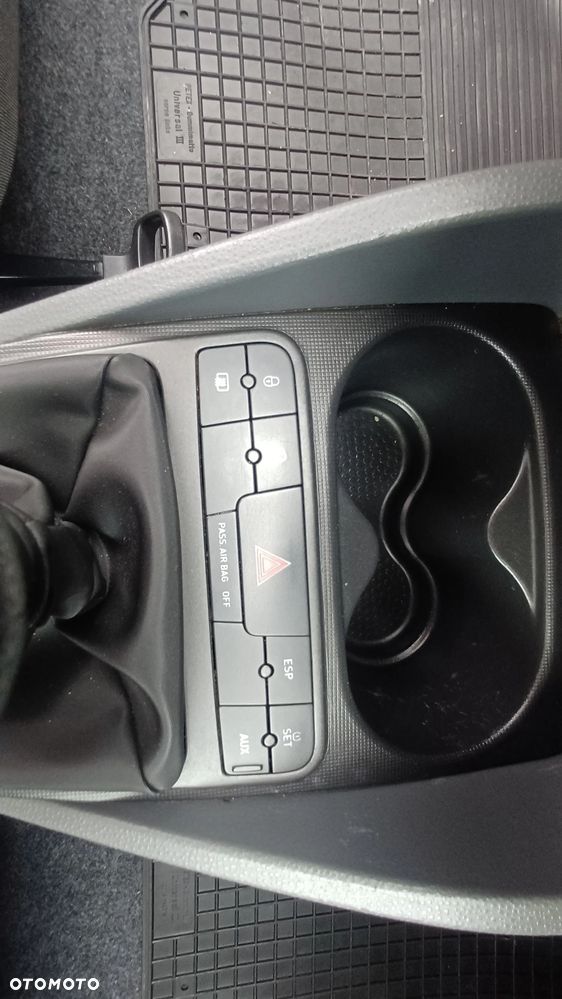 Seat Ibiza 1.2 12V Copa - 23