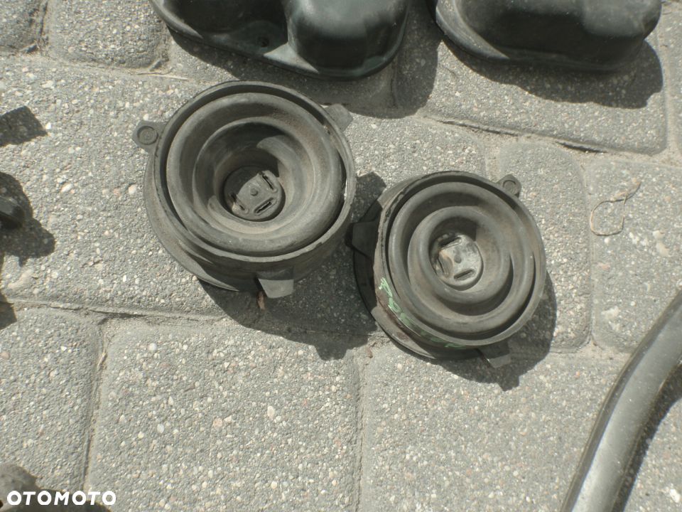 silniczek oprawka lampy piaggio porter - 7