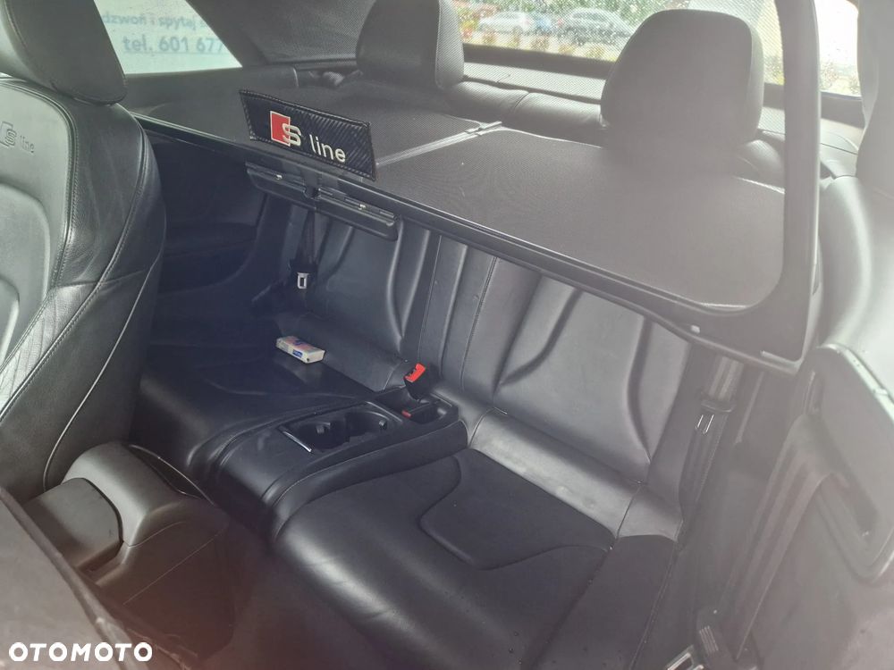 Audi A2 - 8