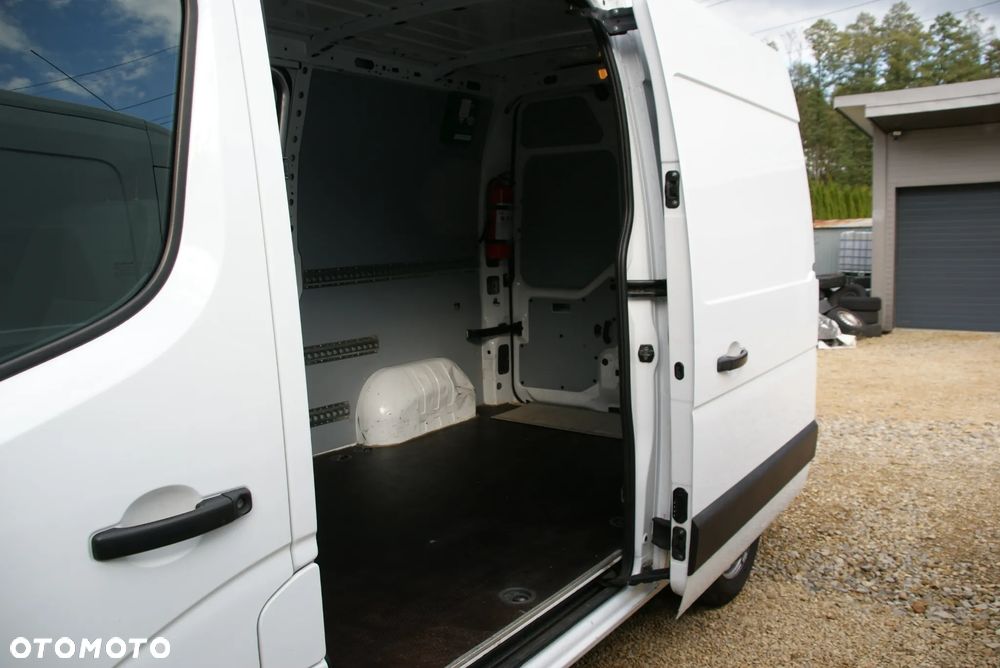Renault Master - 26