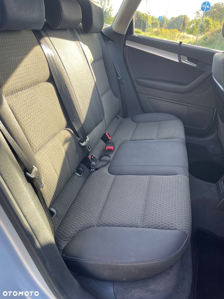 Audi A3 Sportback - 17